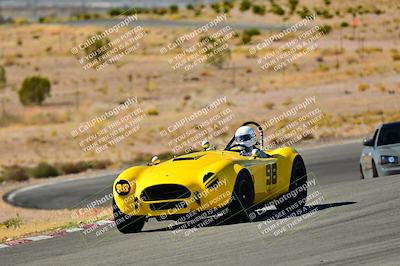 media/Oct-26-2025-West Coast Racing (Sun) [[131b992cb6]]/Blue Group/Session 3 (Turn 6)/